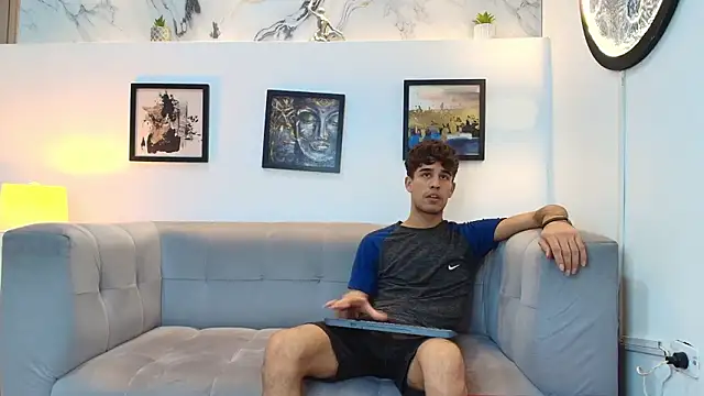 Sexy_boys_hell2 live sex cam