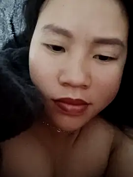 Lymimi's cam snapshot