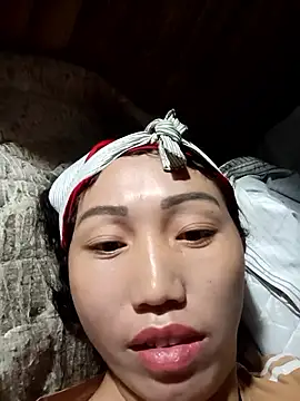 hot-luna-'s cam snapshot