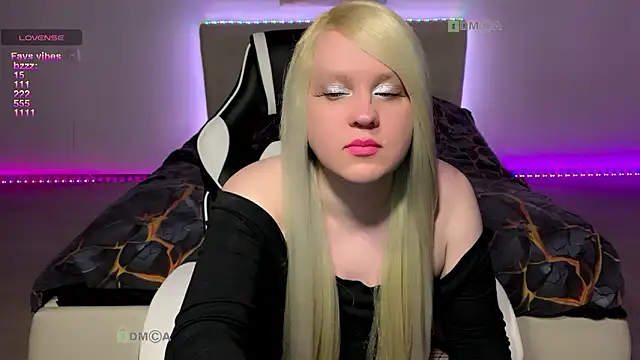 camsmiley live sex cam