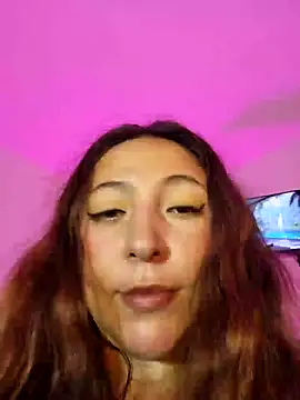 VickyHoult live sex cam