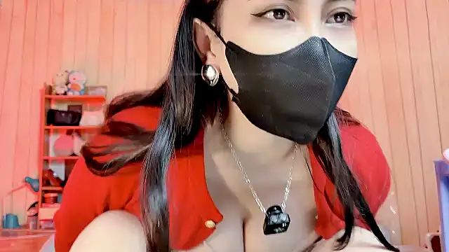 Angel_in_love_96's cam snapshot