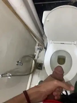 alex-riadh live sex cam