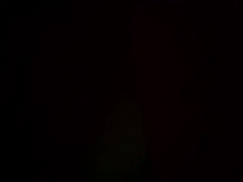 Lawrence067 live sex cam