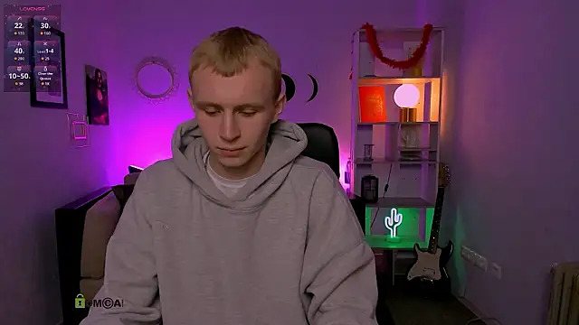 rafael_bien live sex cam