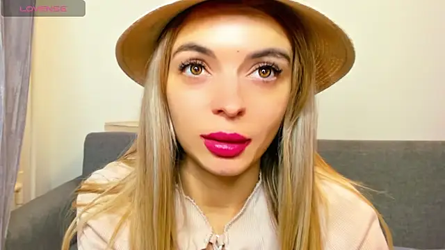 _ellen_meow_ live sex cam