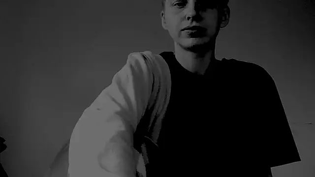 nyxofempusa's cam snapshot