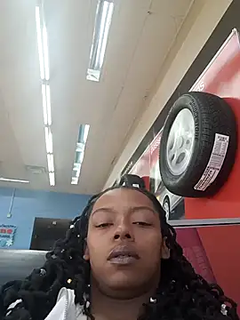 Go4Joy's cam snapshot