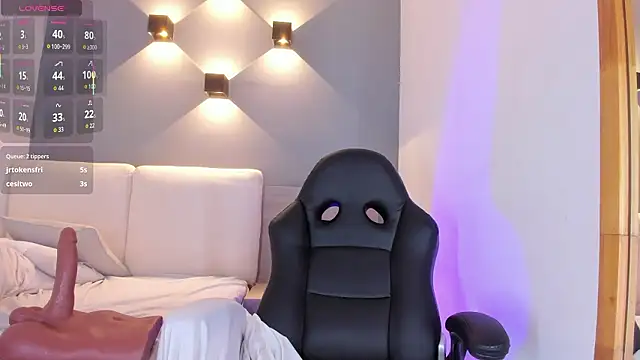 selena_monroy live sex cam