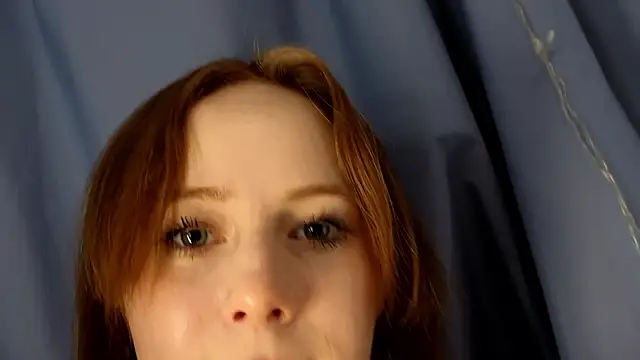 LissaKhalifa's cam snapshot