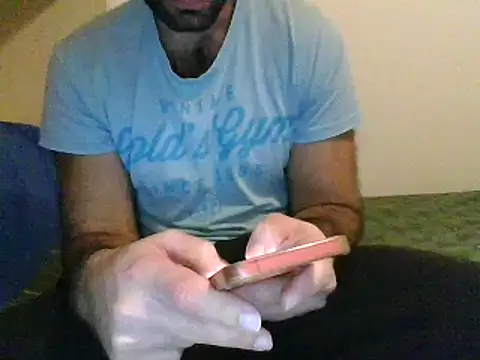 coppai200 live sex cam