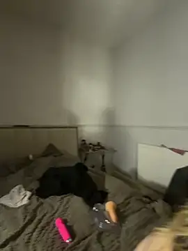 Paige_love's cam snapshot