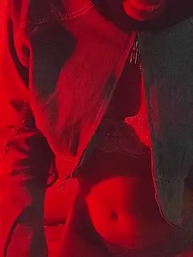 BeitayCarlos's cam snapshot