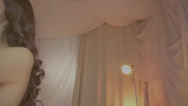 arizonasunrise's cam snapshot