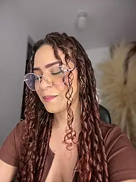 gretta_kler1's cam snapshot