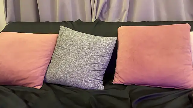 ___lina__'s cam snapshot