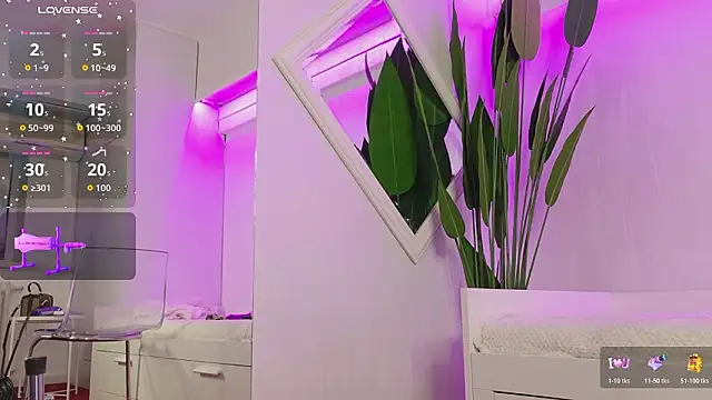 KaseyQuinn_'s cam snapshot