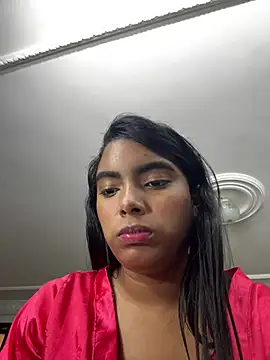 Catalleya_flower's cam snapshot