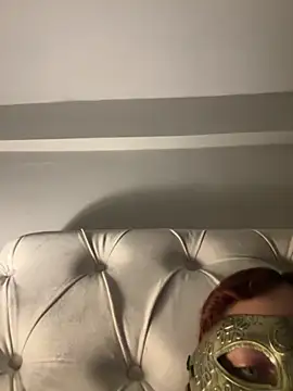 Teengirlmiaa's cam snapshot