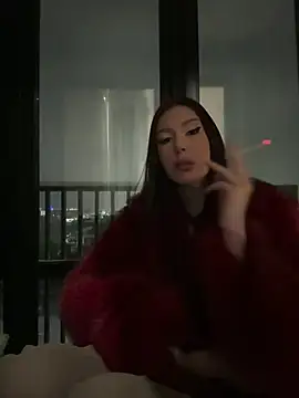 DianaGlow_'s cam snapshot