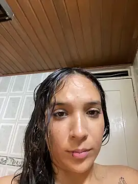 cutie_dance's cam snapshot