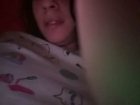 czruz live sex cam