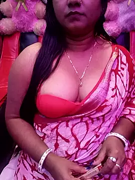 ella_mariya live sex cam