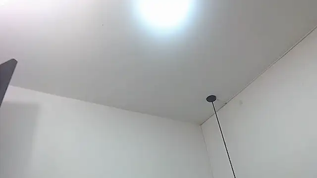 amanda_ramirez's cam snapshot