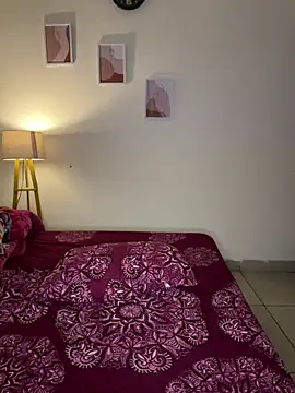 DesiSexyMonika's cam snapshot