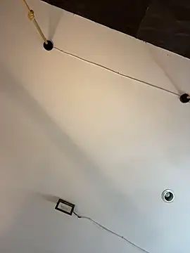 Juanita-Diaz live sex cam