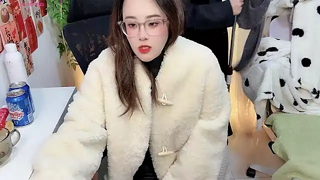 NEWONETO's cam snapshot