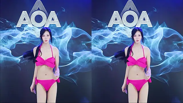 Eureka888's cam snapshot