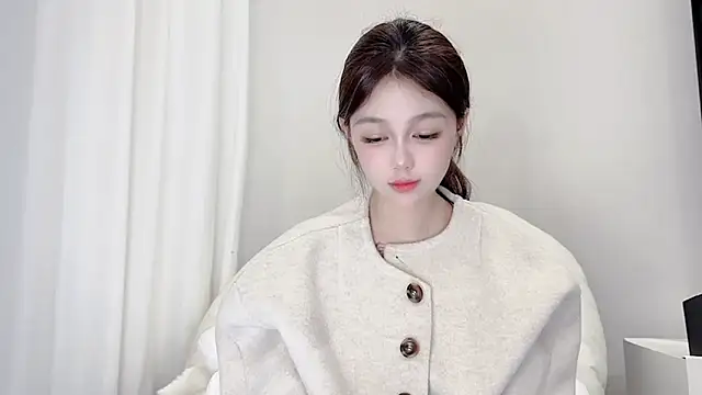 Putingyy's cam snapshot