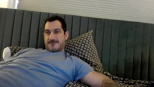 ckraiders84's cam snapshot