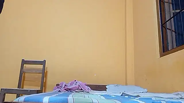 _naughty__prince_'s cam snapshot