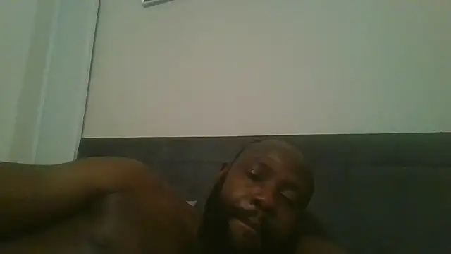 smartfuck777's cam snapshot