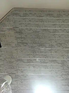 ailin_naughty_hot's cam snapshot