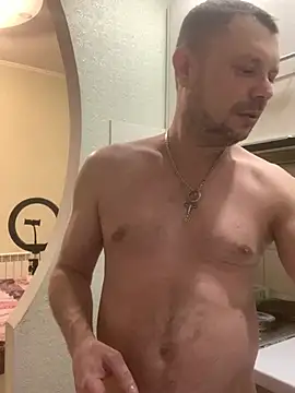 borisfen4ik's cam snapshot