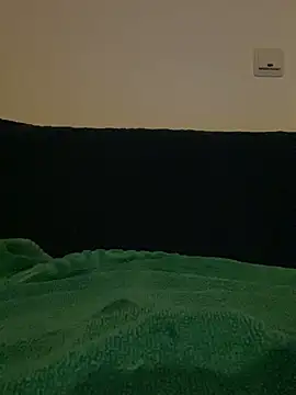 LexisVibe's cam snapshot