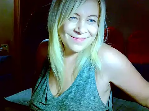 AgoniA7 live sex cam