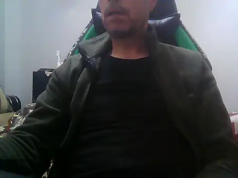 boran34's cam snapshot