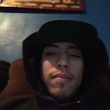 AlexAlejandro13's cam snapshot