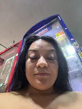 Indira_Nahali1 live sex cam