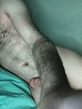 _Scorpion_ live sex cam