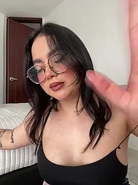 montmariana live sex cam