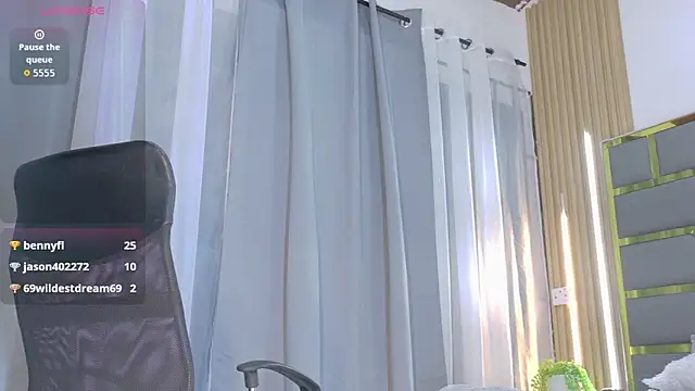 Neytanmalcon live sex cam