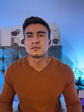 Chris_Clarck's cam snapshot