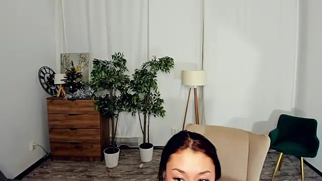 RyanGrandt's cam snapshot