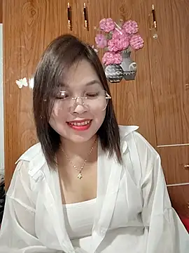 Cover-baa's cam snapshot