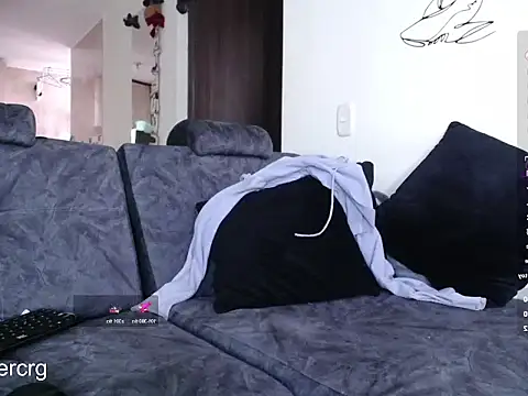 seth_c's cam snapshot